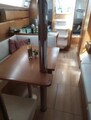 Jeanneau Sun Odyssey 389  ZIVJELLI 9 Jeanneau SUN ODYSSEY 389