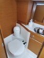 Jeanneau Sun Odyssey 389  ZIVJELLI 13 Jeanneau SUN ODYSSEY 389