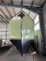 Pollard Stavast 1200 Trawler CHARLY 10 Pollard Stavast Trawler 1200