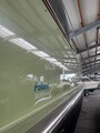 Pollard Stavast 1200 Trawler CHARLY 3 Pollard Stavast Trawler 1200