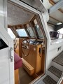 Pollard Stavast 1200 Trawler CHARLY 43 Pollard Stavast Trawler 1200