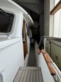 Pollard Stavast 1200 Trawler CHARLY 31 Pollard Stavast Trawler 1200