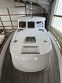 Pollard Stavast 1200 Trawler CHARLY 35 Pollard Stavast Trawler 1200