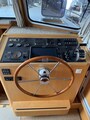 Pollard Stavast 1200 Trawler CHARLY 67 Pollard Stavast Trawler 1200
