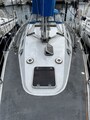 Baron 38 DER LETZTE BARON 30 Baron Yachtbau Baron 38