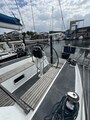 Baron 38 DER LETZTE BARON 46 Baron Yachtbau Baron 38