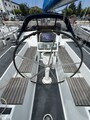 Baron 38 DER LETZTE BARON 43 Baron Yachtbau Baron 38