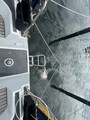 Baron 38 DER LETZTE BARON 44 Baron Yachtbau Baron 38