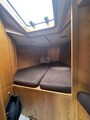 Baron 38 DER LETZTE BARON 55 Baron Yachtbau Baron 38