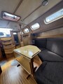 Baron 38 DER LETZTE BARON 52 Baron Yachtbau Baron 38