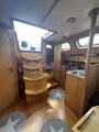 Baron 38 DER LETZTE BARON 51 Baron Yachtbau Baron 38