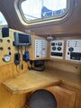 Baron 38 DER LETZTE BARON 75 Baron Yachtbau Baron 38