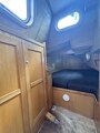 Baron 38 DER LETZTE BARON 62 Baron Yachtbau Baron 38