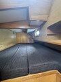 Baron 38 DER LETZTE BARON 61 Baron Yachtbau Baron 38