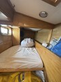 Baron 38 DER LETZTE BARON 68 Baron Yachtbau Baron 38