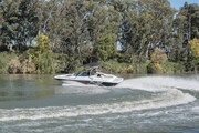 Sensation SXI 230 45 Sensation Sensation SXI230
