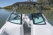Sensation SXI 230 48 Sensation Sensation SXI230