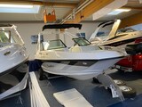 Sensation SXI 230 19 Sensation Sensation SXI230