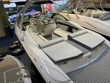 Sensation SXI 230 4 Sensation Sensation SXI230