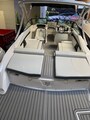 Sensation SXI 230 2 Sensation Sensation SXI230