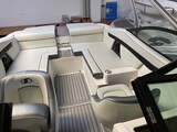 Sensation SXI 230 14 Sensation Sensation SXI230