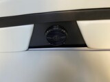 Sensation SXI 230 17 Sensation Sensation SXI230