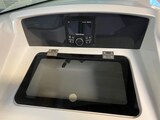 Sensation SXI 230 18 Sensation Sensation SXI230