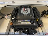 Sensation SXI 230 16 Sensation Sensation SXI230