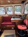 Vikingbank 1100 HOPPETOSSE 45 Van Der Werff Lemmer Vikingbank 1100
