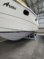 Princess 420 ARCOS 48 Princess Yachts Princess 420 Fly