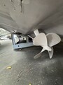 Princess 420 ARCOS 45 Princess Yachts Princess 420 Fly
