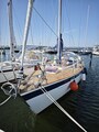 HR 382  51 Hallberg Rassy Hallberg Rassy 382