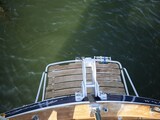 HR 382  10 Hallberg Rassy Hallberg Rassy 382