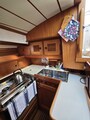 HR 382  34 Hallberg Rassy Hallberg Rassy 382