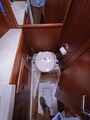 HR 382  41 Hallberg Rassy Hallberg Rassy 382