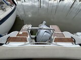 Coaster DC 600 MANDY 23 Corsiva Yachting Coaster 600 DC