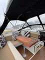Coaster DC 600 MANDY 67 Corsiva Yachting Coaster 600 DC