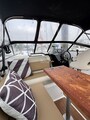 Coaster DC 600 MANDY 70 Corsiva Yachting Coaster 600 DC