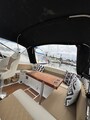 Coaster DC 600 MANDY 62 Corsiva Yachting Coaster 600 DC