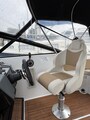 Coaster DC 600 MANDY 63 Corsiva Yachting Coaster 600 DC