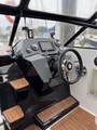 Coaster DC 600 MANDY 78 Corsiva Yachting Coaster 600 DC