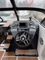 Coaster DC 600 MANDY 79 Corsiva Yachting Coaster 600 DC