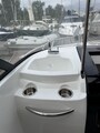 Coaster DC 600 MANDY 61 Corsiva Yachting Coaster 600 DC