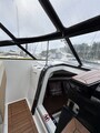 Coaster DC 600 MANDY 74 Corsiva Yachting Coaster 600 DC