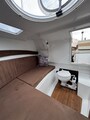 Coaster DC 600 MANDY 47 Corsiva Yachting Coaster 600 DC