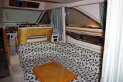 Princess 420 39 Princess Yachts Princess 420 Fly