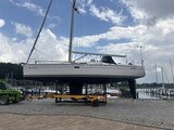 Hanse 430e-neu_ 6 Hanse Hanse 430e