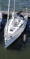 Hanse 430e-neu_ 1 Hanse Hanse 430e