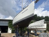 Hanse 430e-neu_ 3 Hanse Hanse 430e