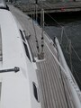 Hanse 430e-neu_ 31 Hanse Hanse 430e